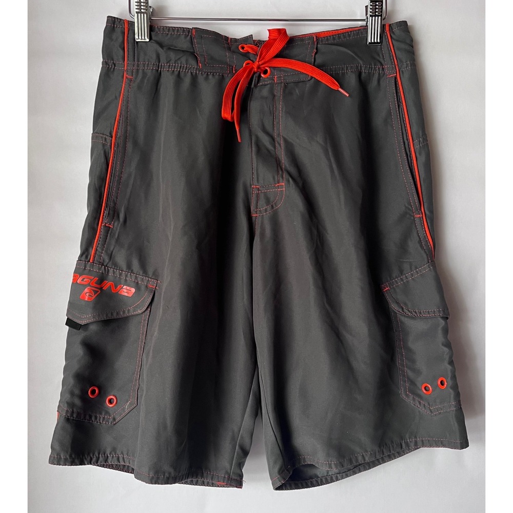 Laguna Men's Board‎ Shorts/Swimwear size 30